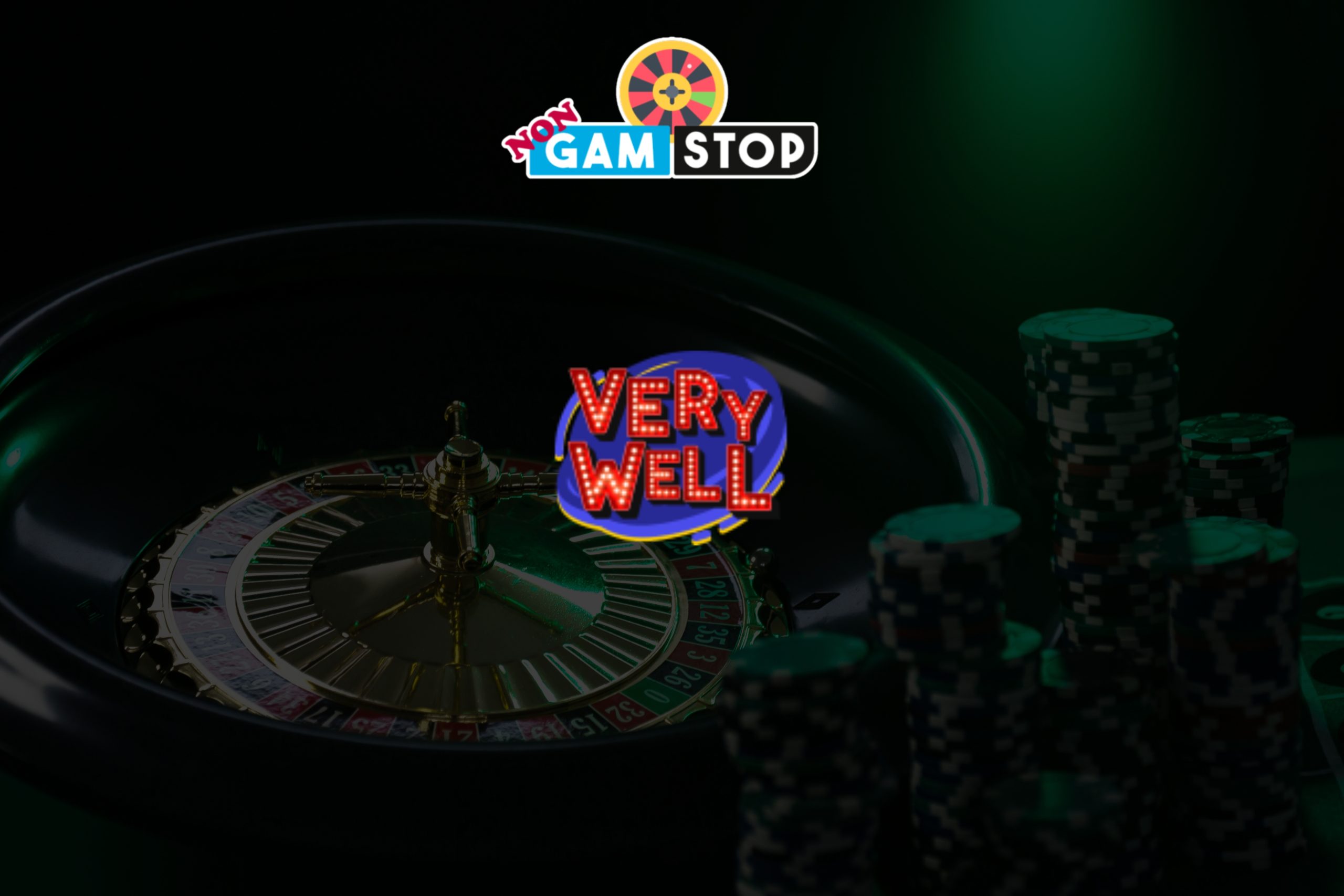 Very Well Casino Review