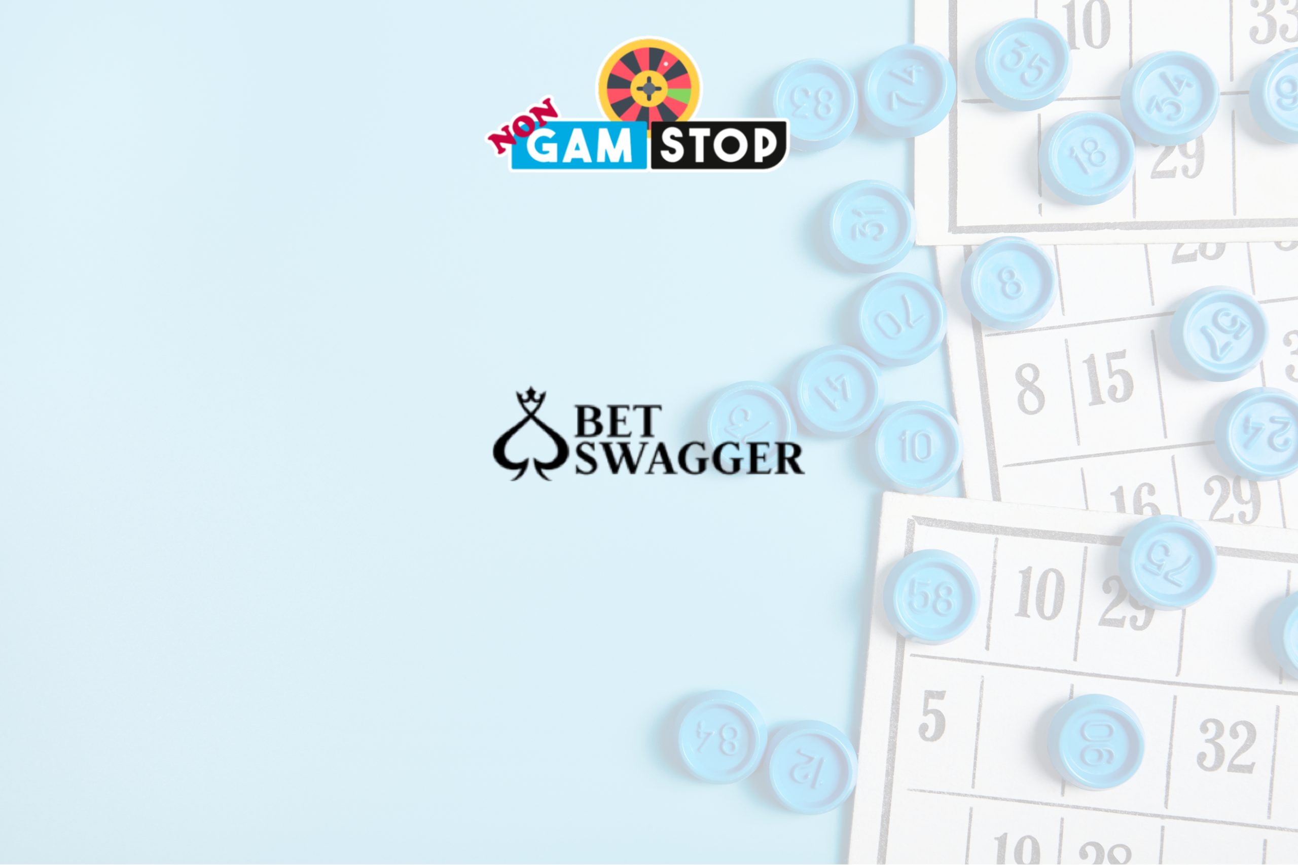 BetSwagger Casino