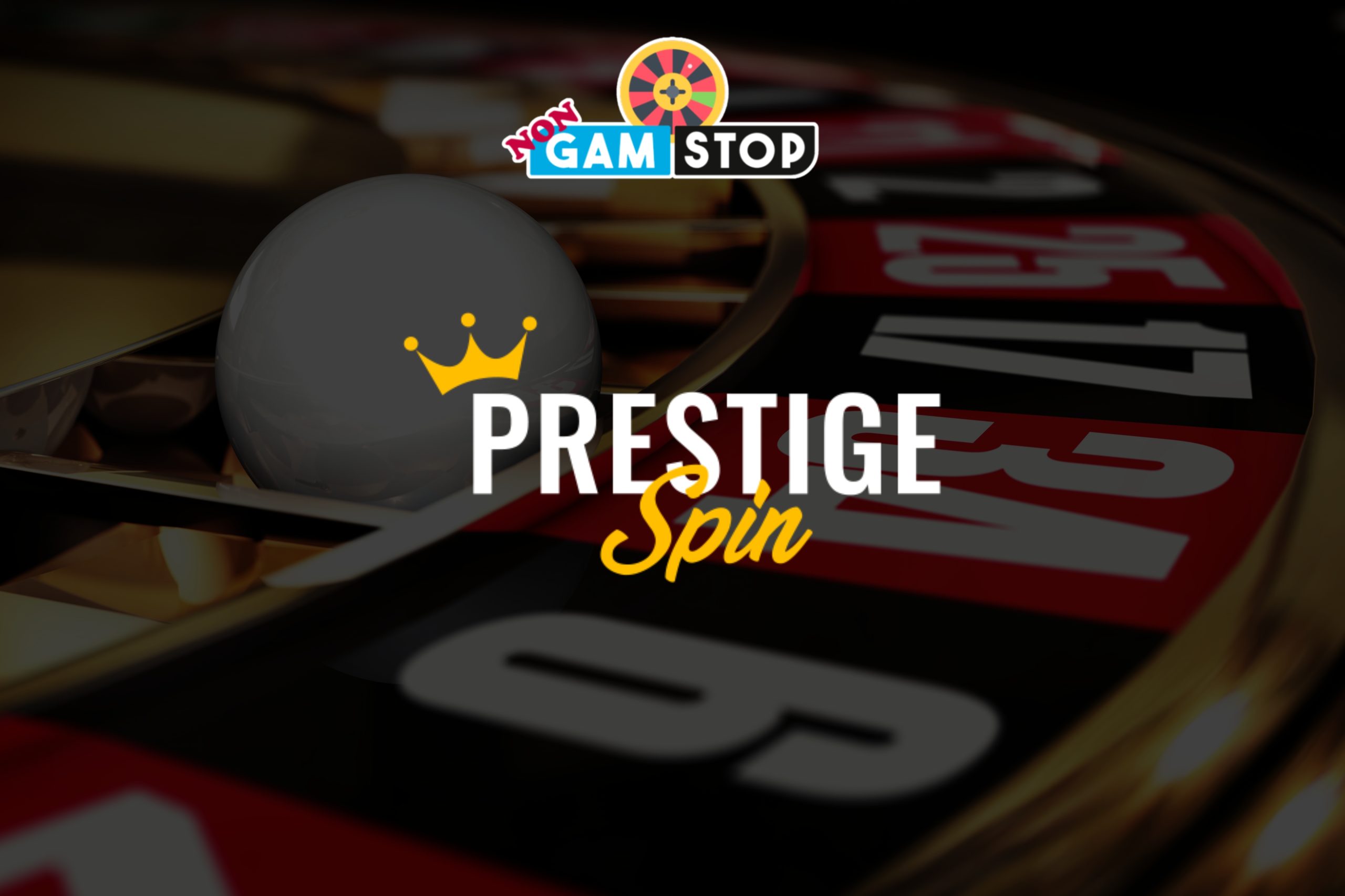 Prestige Spin Casino Review