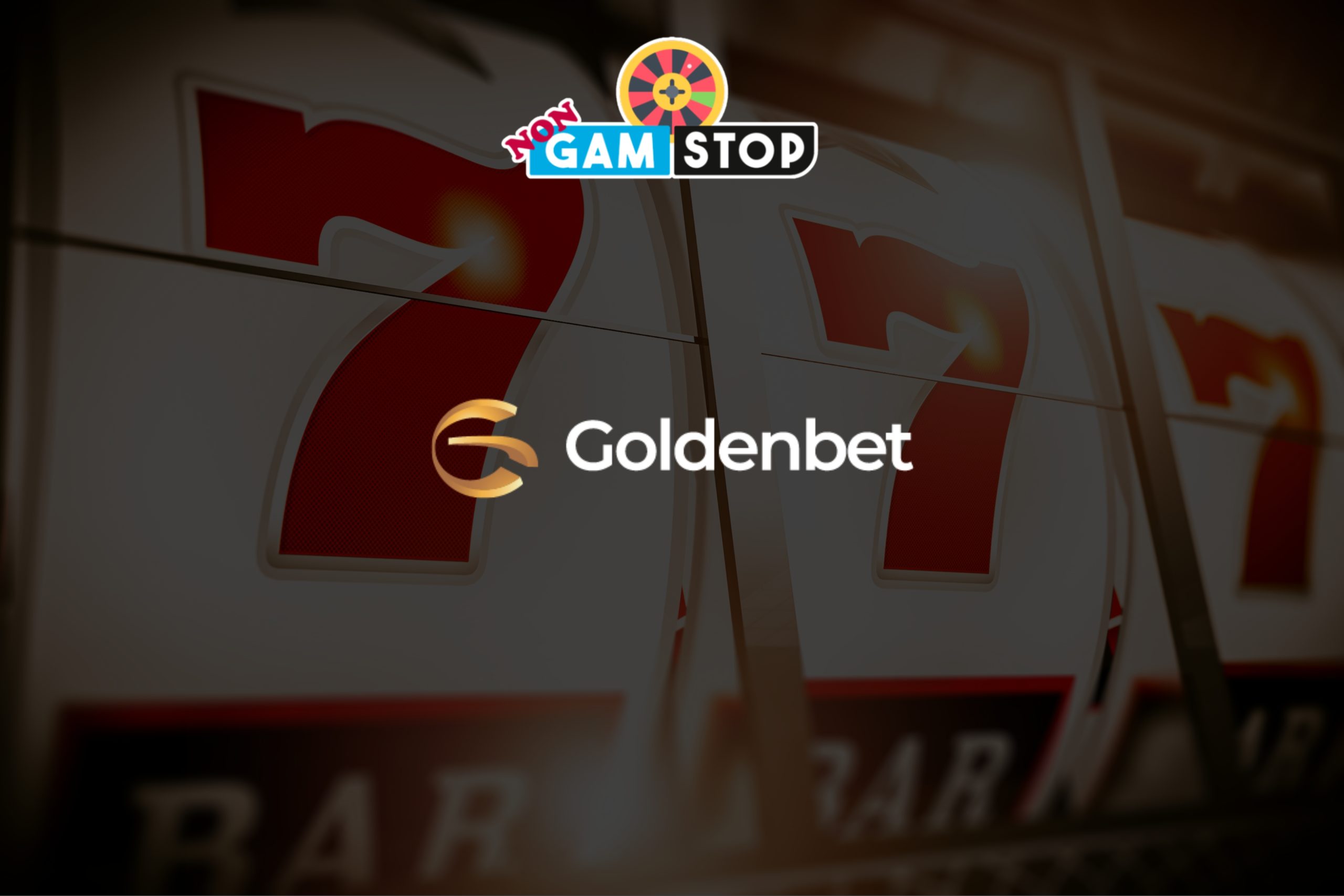 Goldenbet Casino Review