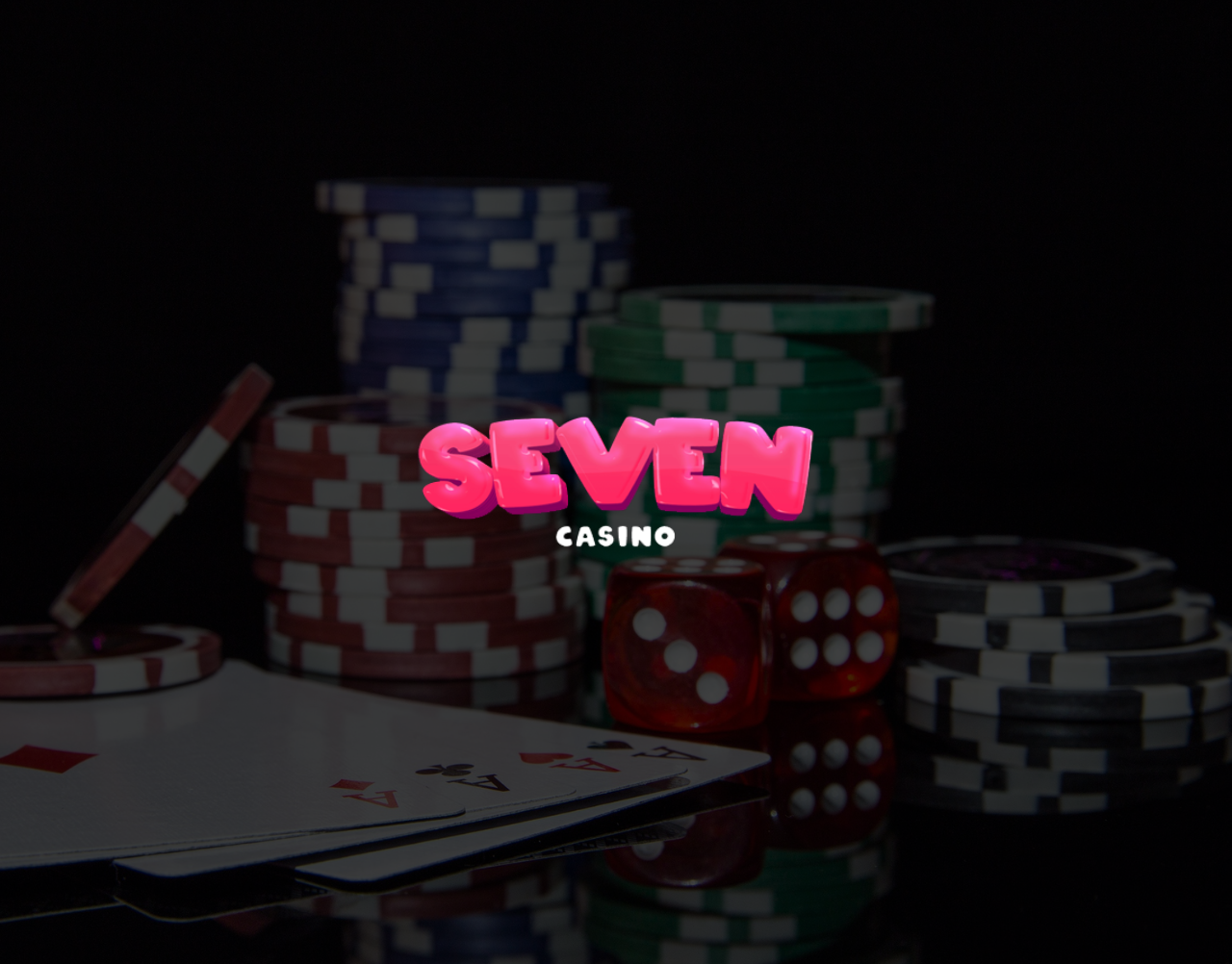 Seven Casino Sister Sites