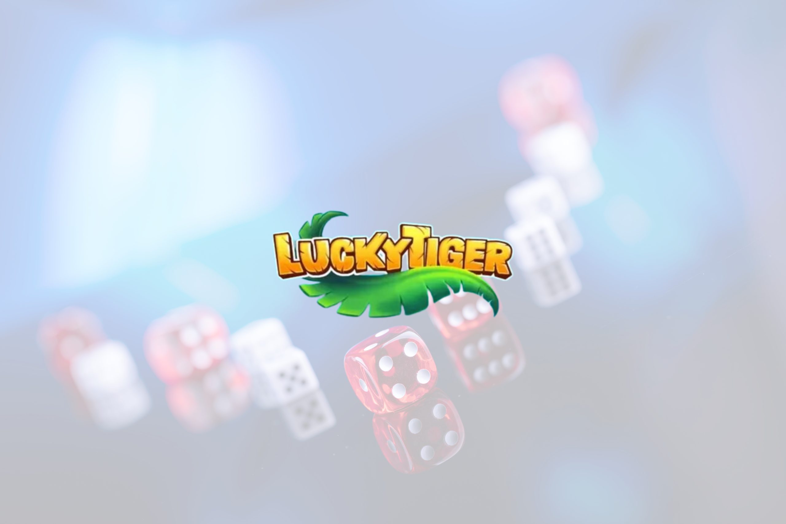 A Lucky Tiger Casino Review in Brief