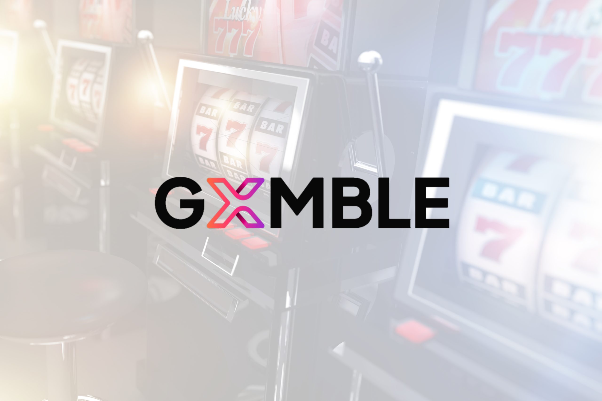 Gxmble Casino Review 