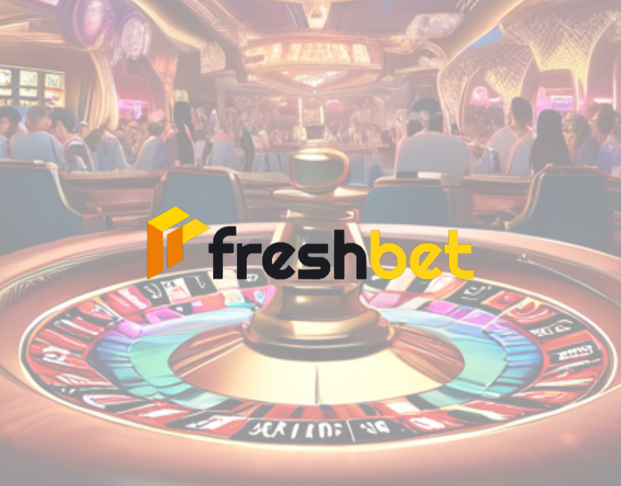 FreshBet Casino Review