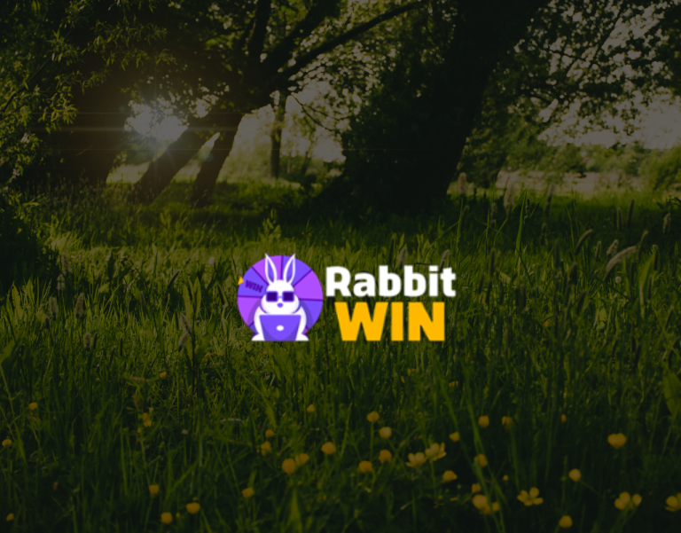 Rabbit Win Casino Review