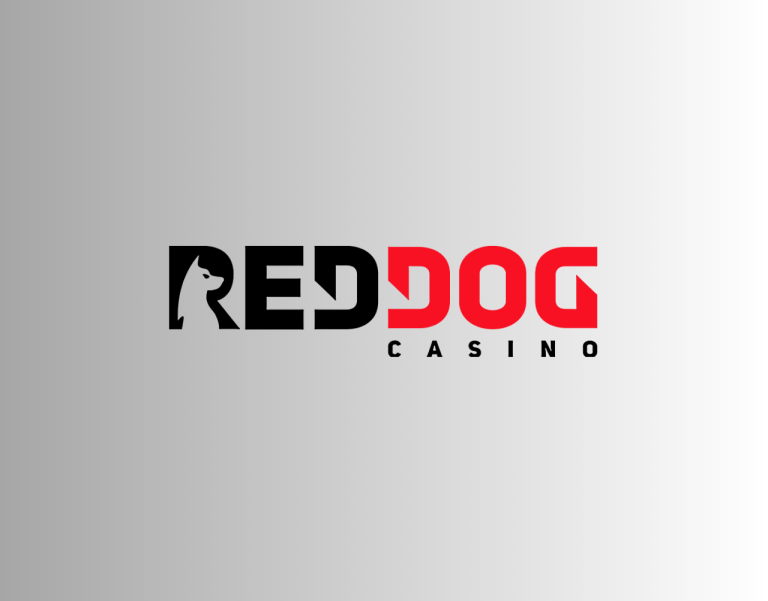 A Comprehensive Review of Red Dog Casino