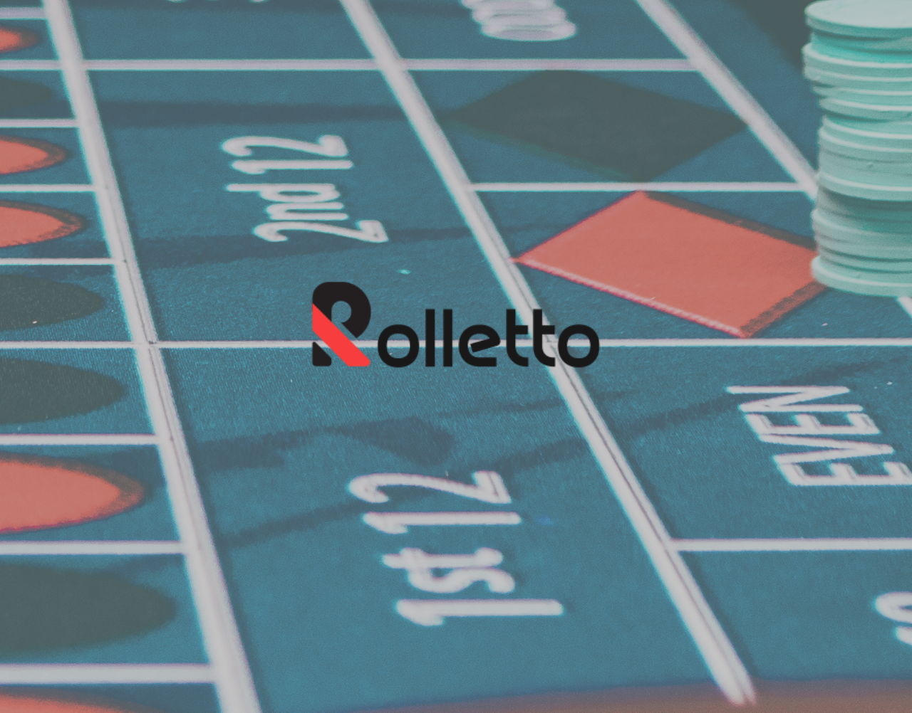 Rolletto Casino Review