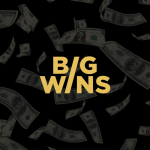 Big Wins Casino Review