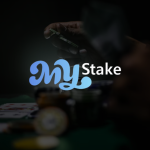 Mystake Casino Sister Sites