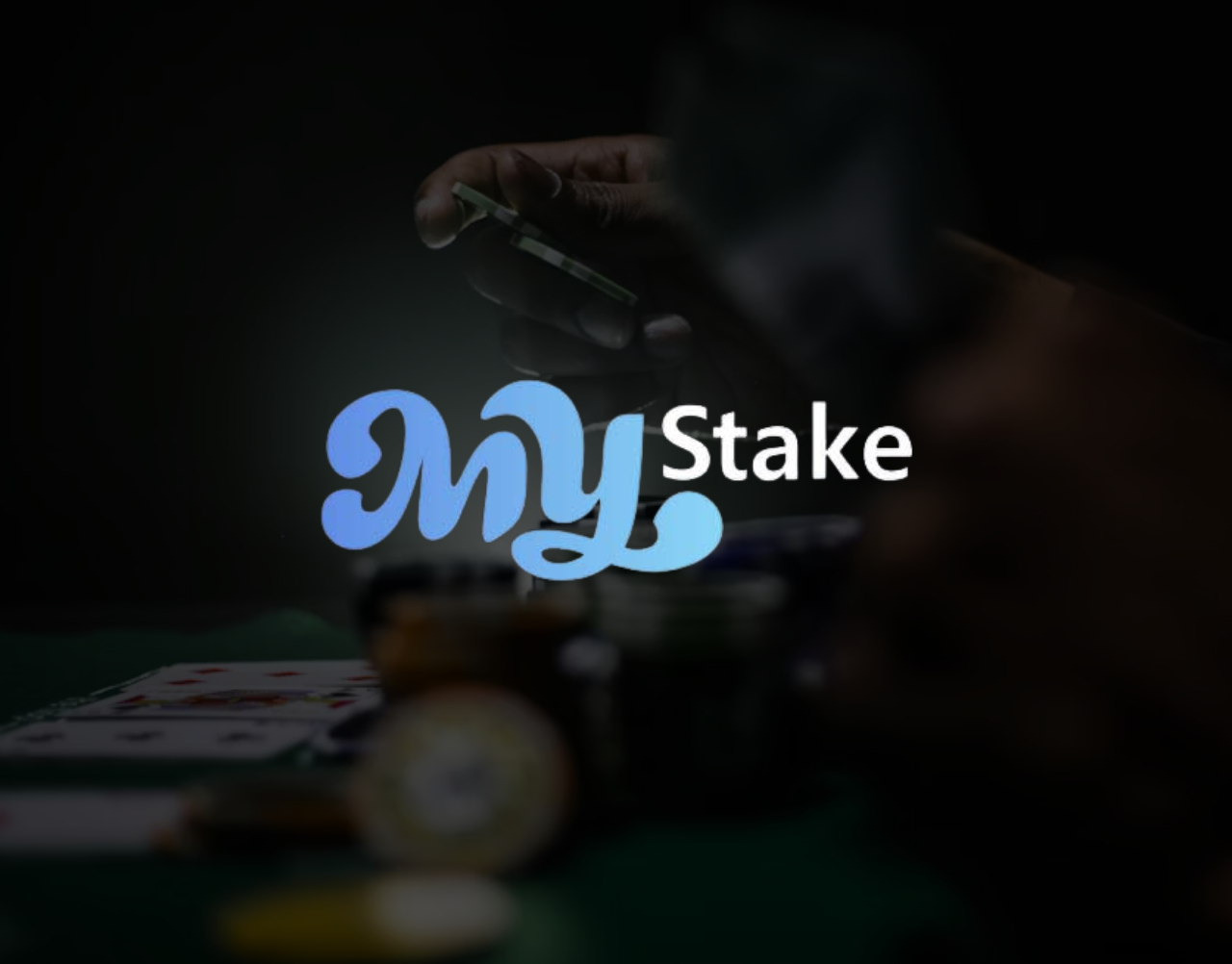 Mystake Casino Sister Sites