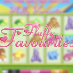 Fluffy Favourites Slots Not On Gamstop