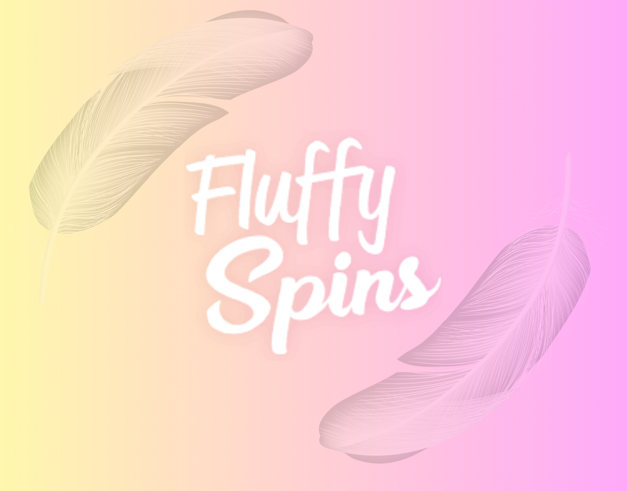 Fluffy Spins Casino Review