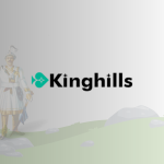 Kingshill Casino Sister Sites