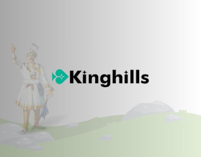 Kingshill Casino Sister Sites