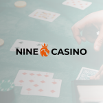 Nine Casino Review