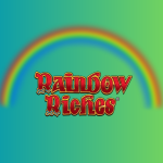 Rainbow Riches Slots Not On Gamstop