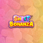 Sweet Bonanza Slots Not On Gamstop