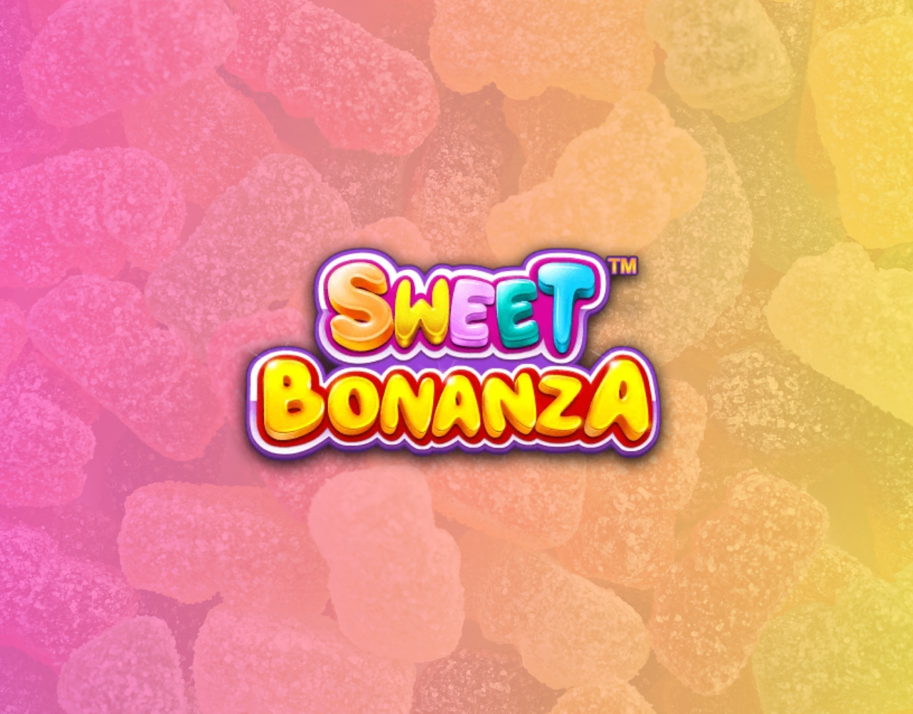 Sweet Bonanza Slots Not On Gamstop