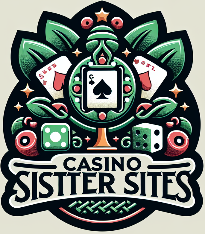 Casino Sister Sites